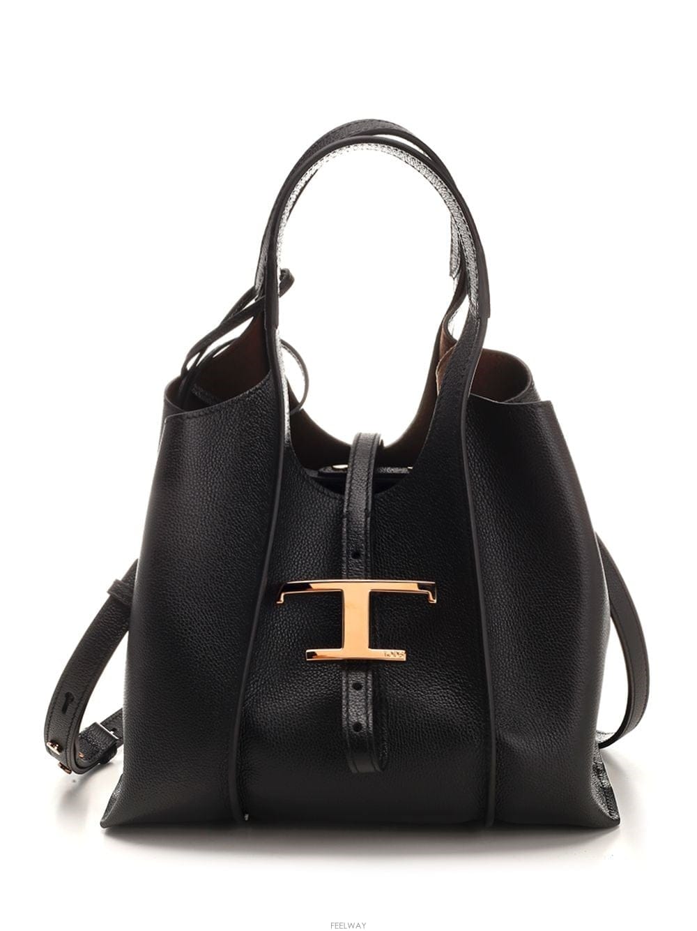 TODS [A9] ���� XBWTSBA9100Q8EB999 ����� ũ�ν��� �ڵ�� ���� XBWTSBA9100Q8EB99[A9] ���� XBWTSBA9100Q8EB999 ����� ũ�ν��� �ڵ�� ��