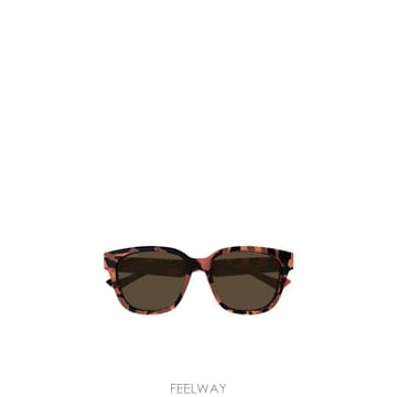 GUCCI 24SS ���� ���� ���۶� GG1430SK003 TP57333908524SS ���� ���� ���۶� GG1430SK003 TP573339085