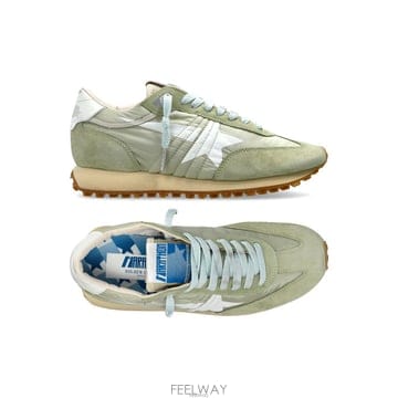 Golden Goose 26FW ���� ���� M77 ����Ŀ�� GWF00683 F008446 3598926FW ���� ���� M77 ����Ŀ�� GWF00683 F008446 35989