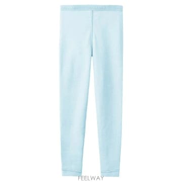 | Other Brand | mont �� ZEO LINE Light Weight Tights Kids 105   120 1107777LBmont �� ZEO LINE Light Weight Tights Kids 105   120 11