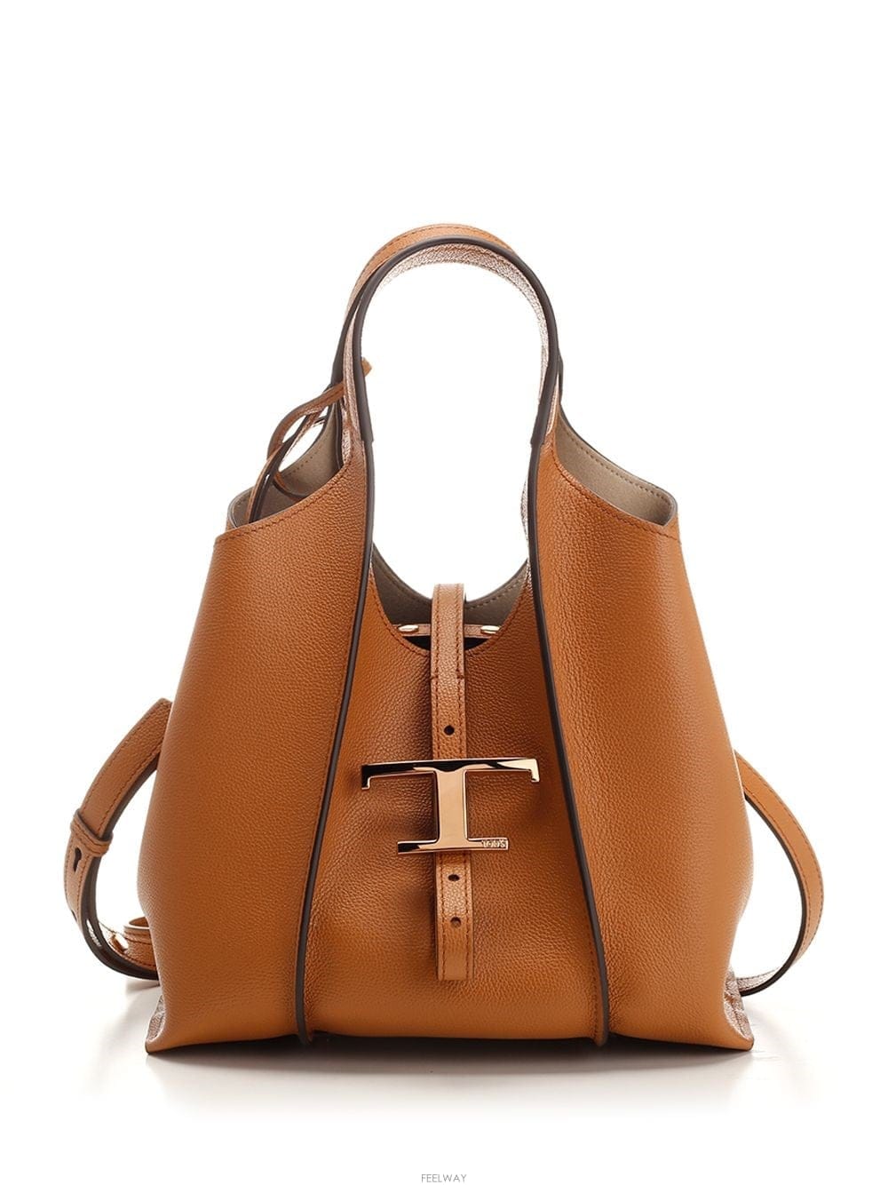 TODS [A9] ���� XBWTSBA9100Q8ES410 ����� ũ�ν��� �ڵ�� ���� XBWTSBA9100Q8ES41[A9] ���� XBWTSBA9100Q8ES410 ����� ũ�ν��� �ڵ�� ��