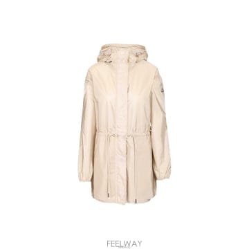 Moncler 26FW ��Ʈ WETEAU �ĵ����� 1A001 35 539ZD 20326FW ��Ʈ WETEAU �ĵ����� 1A001 35 539ZD 203
