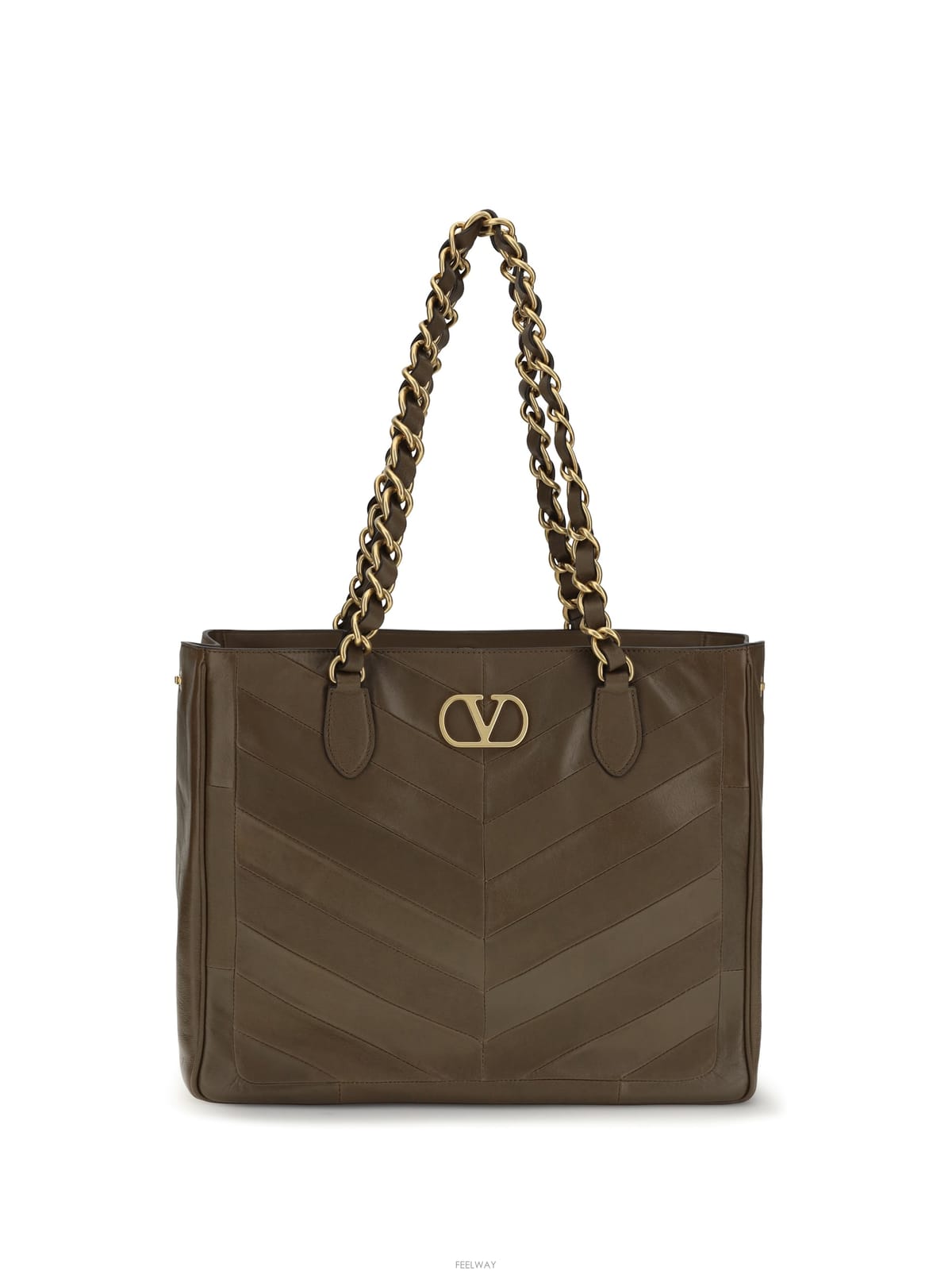 Valentino [B1] �߷�Ƽ�� 9W2B0T12PSN ����� ũ�ν��� �ڵ�� ���� 9W2B0T12PSNBGQ[B1] �߷�Ƽ�� 9W2B0T12PSN ����� ũ�ν��� �ڵ�� ���� 