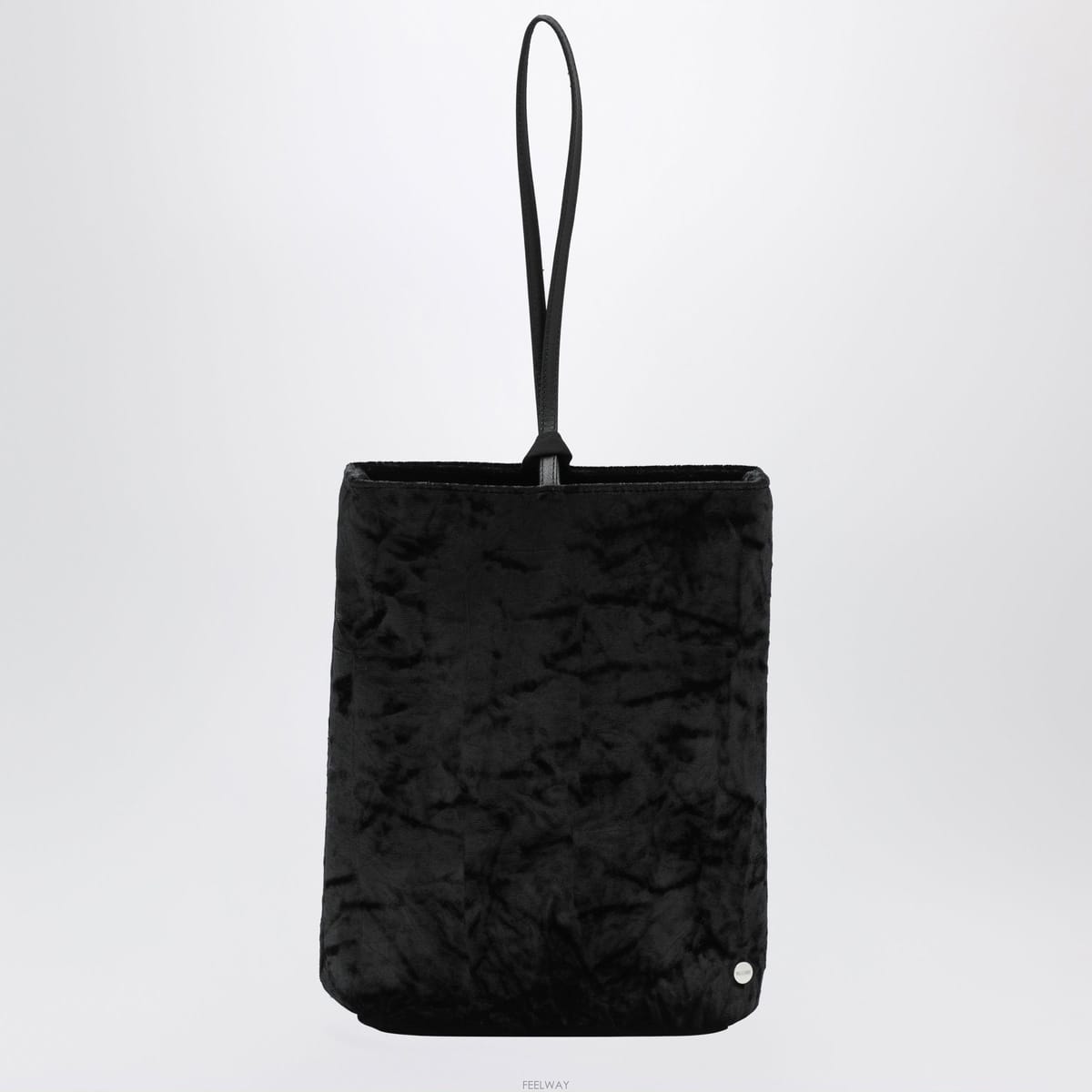 | Other Brand | [A1] VALESQUE VA-AW26-POUVEL ����� ��Ŷ�� ũ�ν��� ���� VA-AW26-POUVEL0[A1] VALESQUE VA-AW26-POUVEL ����� ��Ŷ�� ũ�ν��� ��