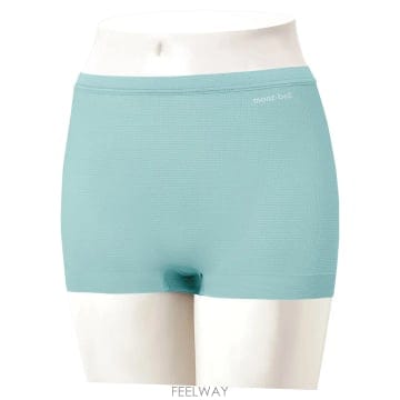 | Other Brand | mont �� ZEO LINE Mesh ���� ���� 1107295LBL TP577478431mont �� ZEO LINE Mesh ���� ���� 1107295LBL TP577478431