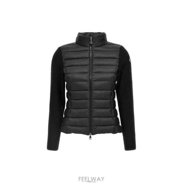 Moncler 26FW ��Ʈ �ͽ� �е����� ���� 9B000 30 M1122 99926FW ��Ʈ �ͽ� �е����� ���� 9B000 30 M1122 999
