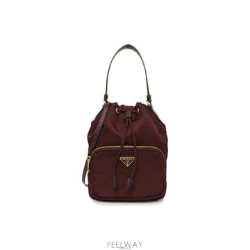 PRADA 26FW ����࿧ ���Ϸ� ��Ŷ�� 1BH038 RV44 F000726FW ����࿧ ���Ϸ� ��Ŷ�� 1BH038 RV44 F0007