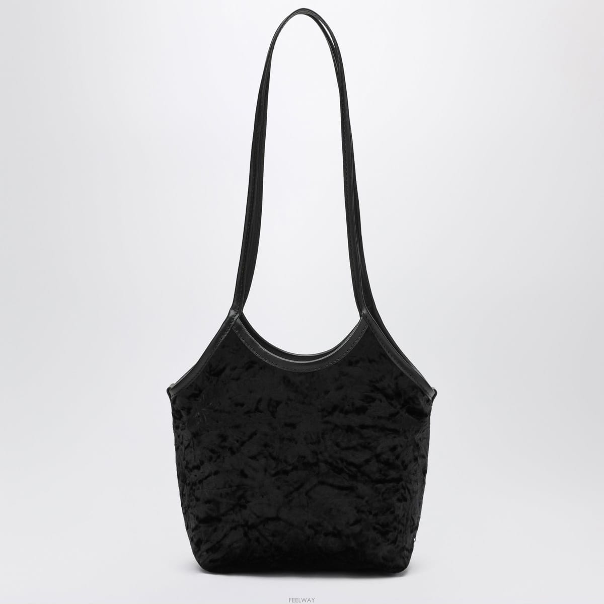 | Other Brand | [A1] VALESQUE VA-AW26-CAMSVEL ����� ũ�ν��� �ڵ�� ���� VA-AW26-CAMSVE[A1] VALESQUE VA-AW26-CAMSVEL ����� ũ�ν��� �ڵ�� 
