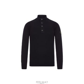 Stone Island 26FW �������� �� ��Ʈ L2S15 5100040 S00A3 V002926FW �������� �� ��Ʈ L2S15 5100040 S00A3 V0029