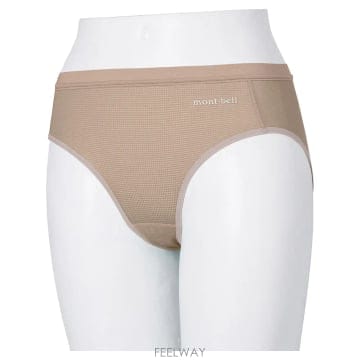 | Other Brand | mont �� ZEO LINE Mesh Active ���� ���� 1107810TN TP577478429mont �� ZEO LINE Mesh Active ���� ���� 1107810TN TP577