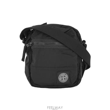 Stone Island 26FW ���Ϸ� ũ�ν��� L2S15 9200015 S0251 V002926FW ���Ϸ� ũ�ν��� L2S15 9200015 S0251 V0029