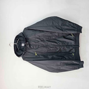 Nike ����Ű ��ť���� �ĵ����� XL����Ű ��ť���� �ĵ����� XL