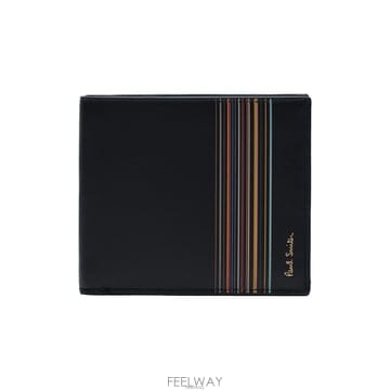 Paul Smith 26FW ��Ʈ������ ���� ������ M1A 4832 LFISIG 7926FW ��Ʈ������ ���� ������ M1A 4832 LFISIG 79
