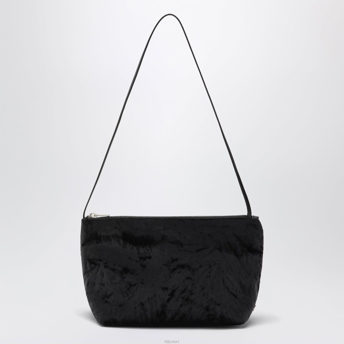 | Other Brand | [A1] VALESQUE VA-AW26-CORSVEL ����� ũ�ν��� �ڵ�� ���� VA-AW26-CORSVE[A1] VALESQUE VA-AW26-CORSVEL ����� ũ�ν��� �ڵ�� 