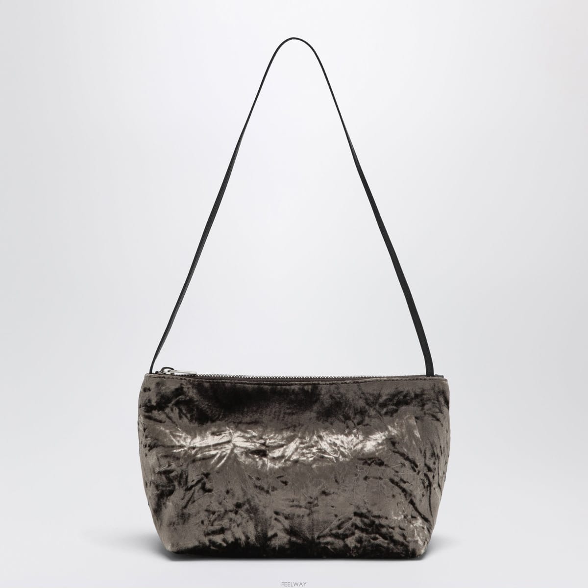 | Other Brand | [A1] VALESQUE VA-AW26-CORSVEL ����� ũ�ν��� �ڵ�� ���� VA-AW26-CORSVE[A1] VALESQUE VA-AW26-CORSVEL ����� ũ�ν��� �ڵ�� 