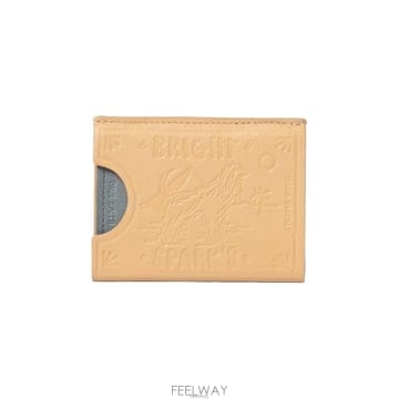Paul Smith 26FW ��ġ�ڽ� ī������ ������ M1A 8314 UNOVEL PR26FW ��ġ�ڽ� ī������ ������ M1A 8314 UNOVEL PR