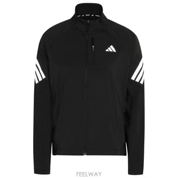 Adidas Adidas ���� ���������� 1280786BLACK TP576891310Adidas ���� ���������� 1280786BLACK TP576891310