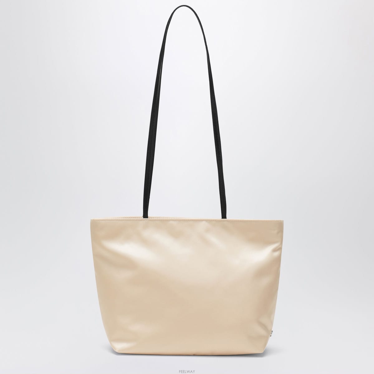 | Other Brand | [A1] VALESQUE VA-AW26-SPAGSNY ����� ũ�ν��� �ڵ�� ���� VA-AW26-SPAGSN[A1] VALESQUE VA-AW26-SPAGSNY ����� ũ�ν��� �ڵ�� 