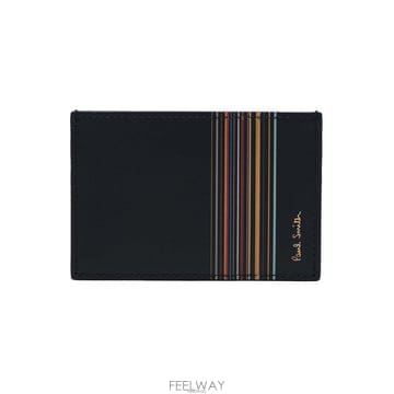 Paul Smith 26FW ��Ʈ������ ���� ī������ M1A 6137 LFISIG 7926FW ��Ʈ������ ���� ī������ M1A 6137 LFISIG 79