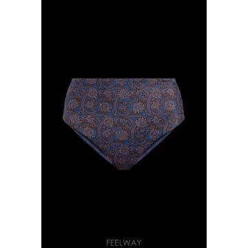 | Other Brand | 26FW MATTEAU ���� ��Ʈ bottoms DHIGHWAISTBRIEF0MARRAKESH TP5753626FW MATTEAU ���� ��Ʈ bottoms DHIGHWAISTBRIEF0MARRAKE