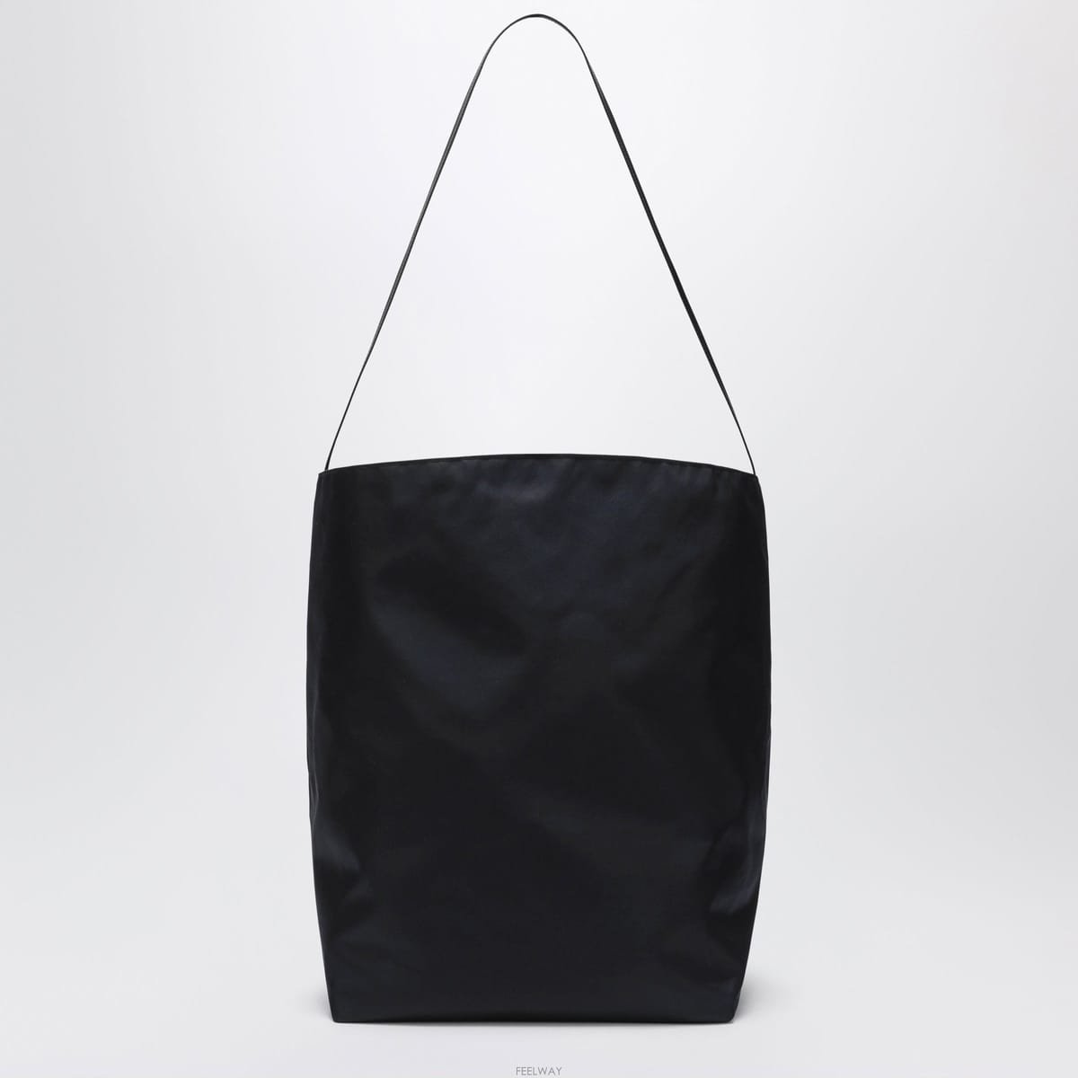 | Other Brand | [A1] VALESQUE VAL-AW26-BUCKSNY ����� ��Ŷ�� ũ�ν��� ���� VAL-AW26-BUCK[A1] VALESQUE VAL-AW26-BUCKSNY ����� ��Ŷ�� ũ�ν��� 