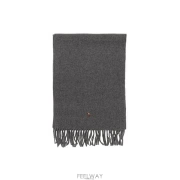 Ralph Lauren 26FW ���� �ΰ� �ڼ� ���÷� �׷��� 449891308 00326FW ���� �ΰ� �ڼ� ���÷� �׷��� 449891308 003