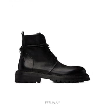 Marsell 26FW Marsell ���� ���� 4025P016666 TP57898512826FW Marsell ���� ���� 4025P016666 TP578985128