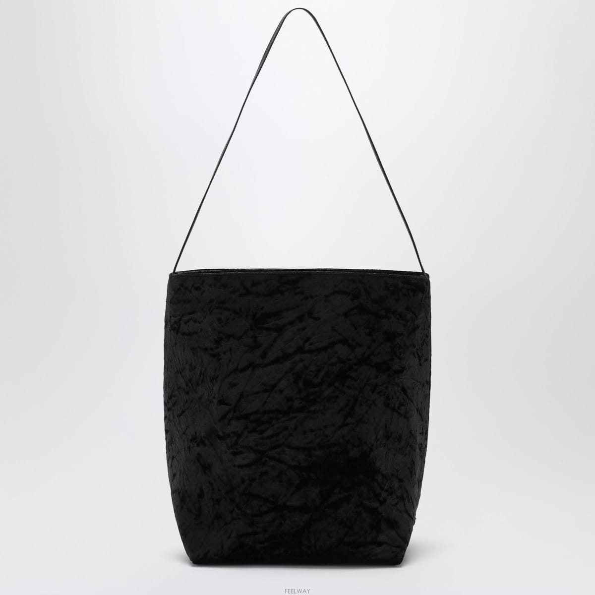 | Other Brand | [A1] VALESQUE VAL-AW26-BUCKSVEL ����� ��Ŷ�� ũ�ν��� ���� VAL-AW26-BUC[A1] VALESQUE VAL-AW26-BUCKSVEL ����� ��Ŷ�� ũ�ν���
