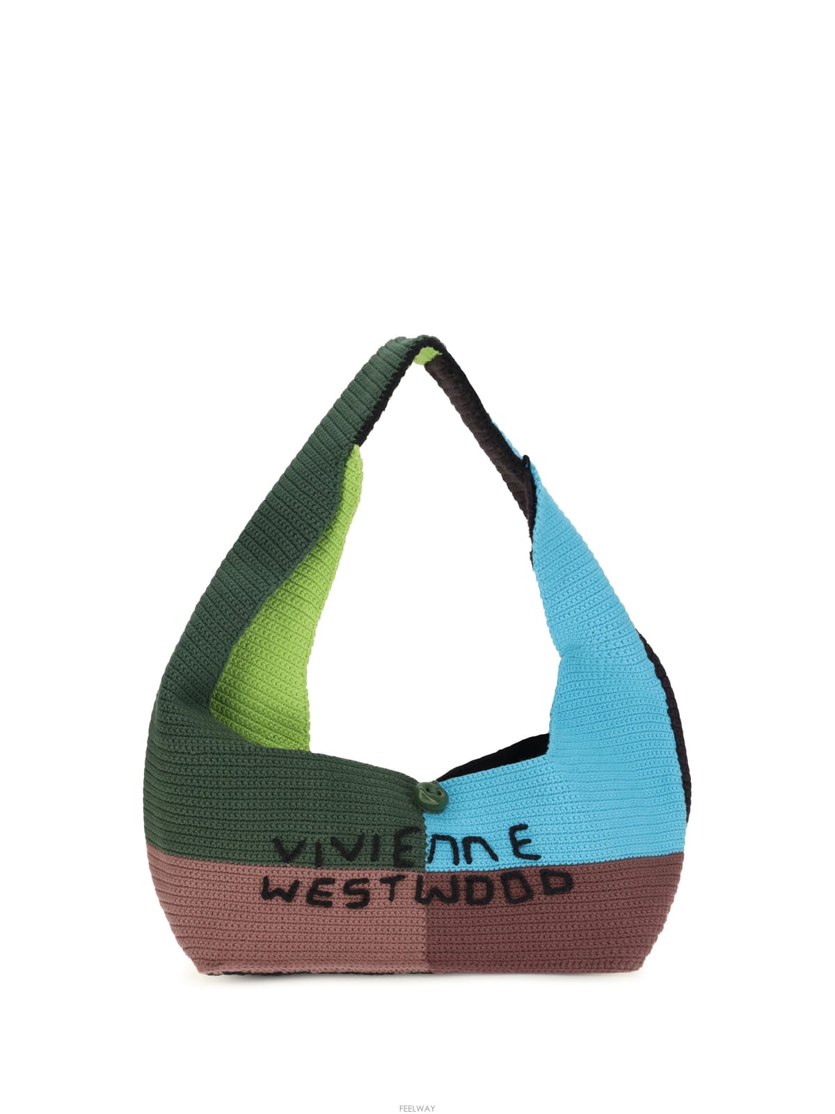 ViVienne westwood [B1] ���� ����Ʈ��� 46020019UK007P ����� ũ�ν��� �ڵ�� ���� 46020019UK007P[B1] ���� ����Ʈ��� 46020019UK007P ����� ũ�ν��� 