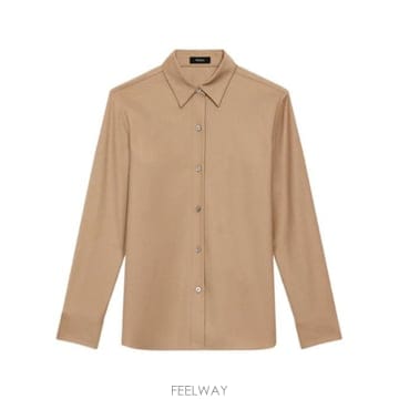 Theory 24FW THEORY ���� ���� O0801502E92 TP57749207524FW THEORY ���� ���� O0801502E92 TP577492075