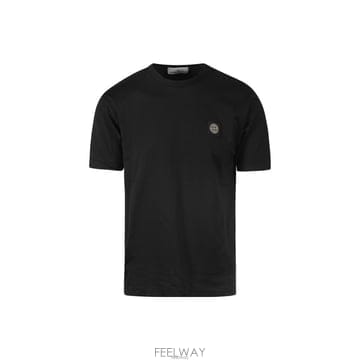 Stone Island 26FW �ΰ� Ƽ���� ���� L2S15 2100027 S0013 V002926FW �ΰ� Ƽ���� ���� L2S15 2100027 S0013 V0029