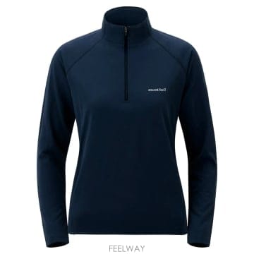 | Other Brand | mont �� Wickron �� ���� ���� 1114125NV TP579427525mont �� Wickron �� ���� ���� 1114125NV TP579427525