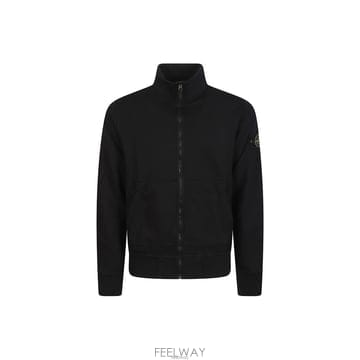 Stone Island 26FW ��ư Ʈ������ ���� L2S15 6100063 S0051 V002926FW ��ư Ʈ������ ���� L2S15 6100063 S0051 V0029