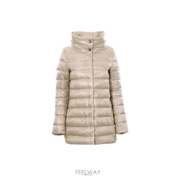 Herno 26FW �ƸḮ�� AMELIA �� �е� PI0505DIC 12017Z 198526FW �ƸḮ�� AMELIA �� �е� PI0505DIC 12017Z 1985