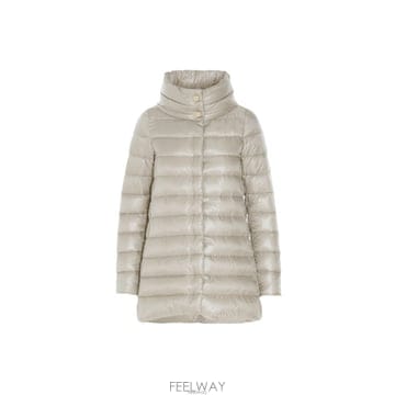 Herno 26FW �ƸḮ�� AMELIA �� �е� PI0505DIC 12017Z 940226FW �ƸḮ�� AMELIA �� �е� PI0505DIC 12017Z 9402