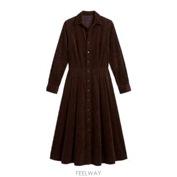 Ralph Lauren 26FW ���� ���� �η� ���� �巹�� 211B17452005 TP58080081426FW ���� ���� �η� ���� �巹�� 211B17452005 TP5808008