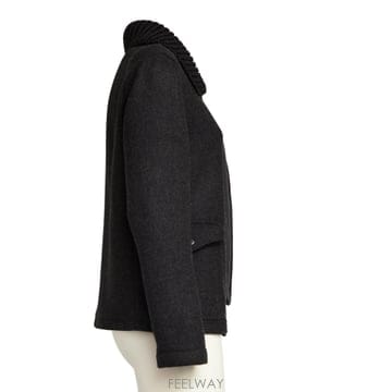 FAY 25FW FAY 3 �� �� ���� NAW12513300XMLB801 TP57747781425FW FAY 3 �� �� ���� NAW12513300XMLB801 TP577477814