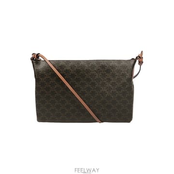 CELINE 26FW Ʈ������ ĵ���� ���� ����� L105T3N45 03MI26FW Ʈ������ ĵ���� ���� ����� L105T3N45 03MI