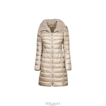 Herno 26FW ELISA ���� �� �е� PI0650DIC-M05 12017Z 198526FW ELISA ���� �� �е� PI0650DIC-M05 12017Z 1985