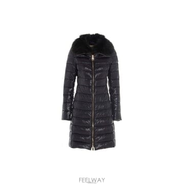 Herno 26FW ELISA ���� �� �е� PI0650DIC-M05 12017Z 930026FW ELISA ���� �� �е� PI0650DIC-M05 12017Z 9300