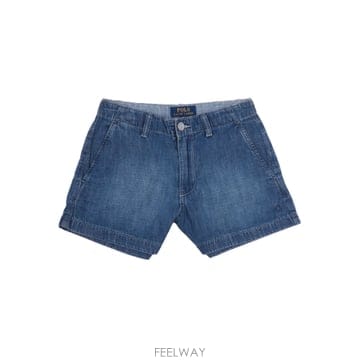 Ralph Lauren 26SS ���� ���� �η� WOVEN ���� 313A11776001ANDORIAWASH TP57603630926SS ���� ���� �η� WOVEN ���� 313A11776001ANDORIAWASH