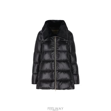 Herno 26FW ��Ʈ�����Ʈ �е� PI002140D 12017Z 930026FW ��Ʈ�����Ʈ �е� PI002140D 12017Z 9300