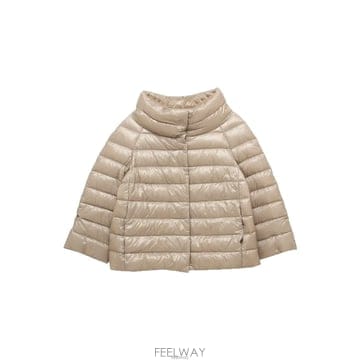 Herno 26FW ���Ǿ� SOFIA �ٿ� �е� PI0046DIC 12017Z 198526FW ���Ǿ� SOFIA �ٿ� �е� PI0046DIC 12017Z 1985