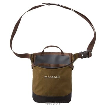 | Other Brand | mont �� Field �� �Ŀ�ġ S 1132149MIOV TP579224005mont �� Field �� �Ŀ�ġ S 1132149MIOV TP579224005