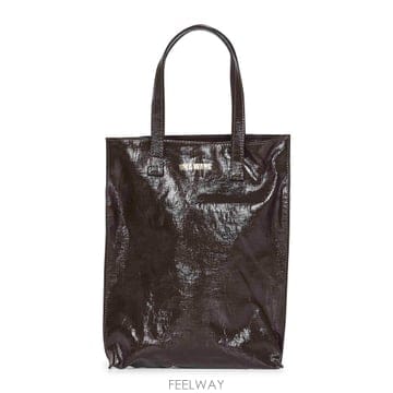 | Other Brand | 25FW �츶�� �̵�� ���̽� Canvas UB0067UW690 TP57753735825FW �츶�� �̵�� ���̽� Canvas UB0067UW690 TP5775373