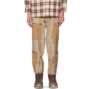 GRAMICCI 21FW GRAMICCI ���� �ƿ����� ���� CGMP21F018BEIGE TP57922940121FW GRAMICCI ���� �ƿ����� ���� CGMP21F018BEIGE TP579