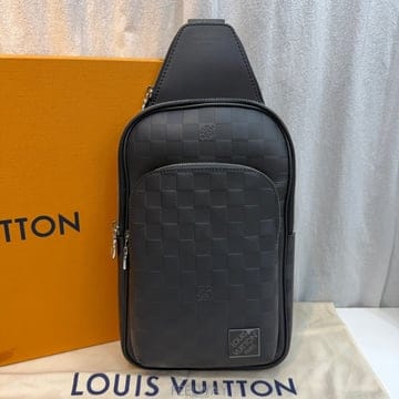 Louis Vuitton [�̻��]���̺��� N45303 ���� ������ ����[�̻��]���̺��� N45303 ���� ������ ����