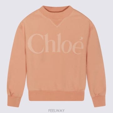 Chloe 26SS chloe �ΰ� ����Ʈ Round �� ����Ʈ ���� C2084543A TP57441667326SS chloe �ΰ� ����Ʈ Round �� ����Ʈ ���� C2084543A 
