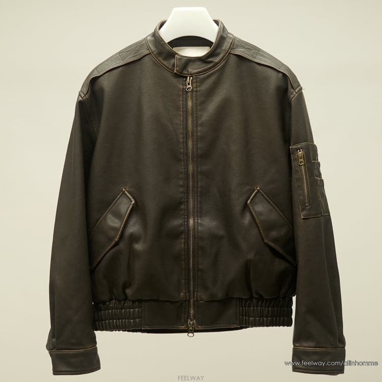 | Other Brand | [���οȹ�] ���� ũ���� B-2 ���� ���� MA-1 ���� �װ����� ���� ���� (2�÷�)[���οȹ�] ���� ũ���� B-2 ���� ���� MA-1 ���� �װ���