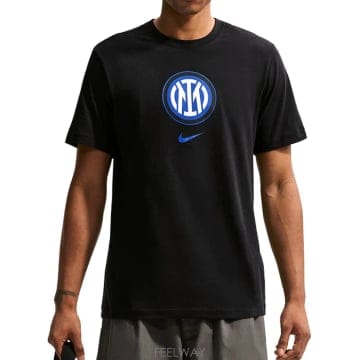 Nike ����Ű MAGLIA UOMO INTER CREST IM1662010NERO TP580318981����Ű MAGLIA UOMO INTER CREST IM1662010NERO TP5803189